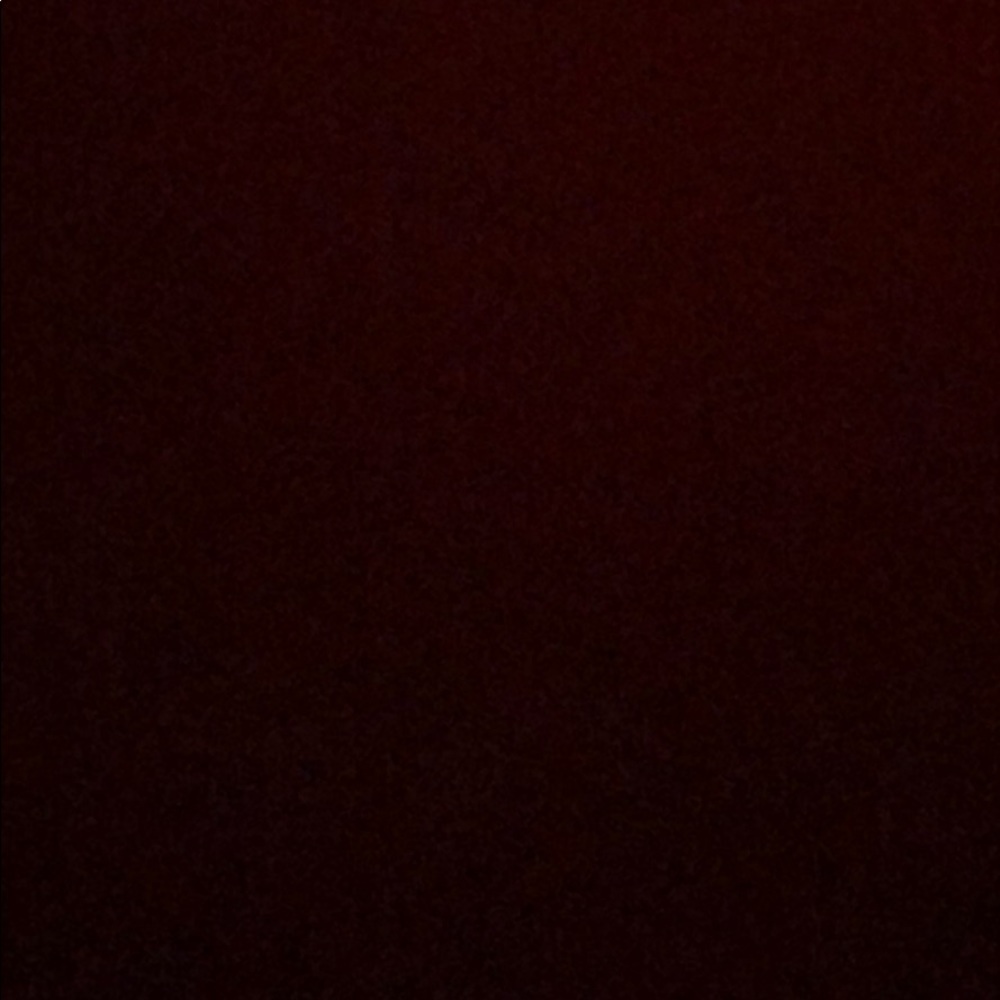 Meet your Posher, Emilee